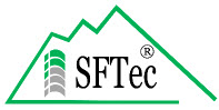 SFTec